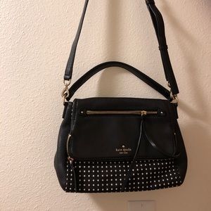 Kate Spade Crossbody